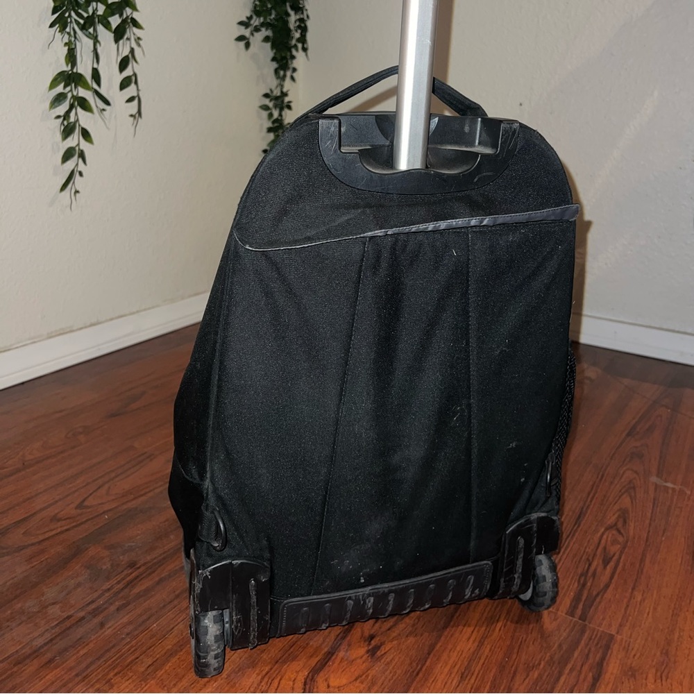 JanSport “Driver 8 Backpack” - Picture 2 of 8